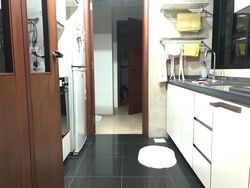 The Sterling (D21), Condominium #557505581